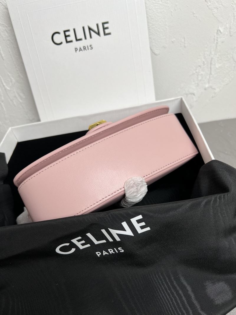 Ce1i*e tabou bags